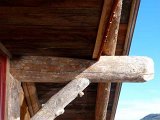 Sofit detail.jpg